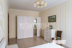 2-к квартира, на длительный срок, 66м2, 1/9 этаж