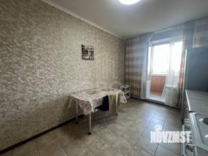 2-к квартира, на длительный срок, 74м2, 13/17 этаж