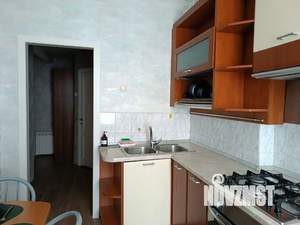 2-к квартира, посуточно, 65м2, 1/1 этаж