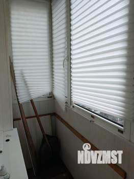 2-к квартира, на длительный срок, 45м2, 3/5 этаж