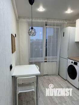 1-к квартира, на длительный срок, 31м2, 8/9 этаж
