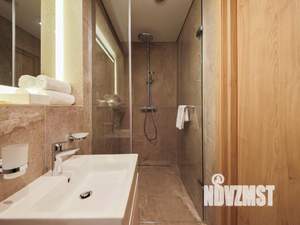 1-к квартира, на длительный срок, 24м2, 16/18 этаж
