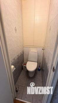 2-к квартира, на длительный срок, 60м2, 2/15 этаж