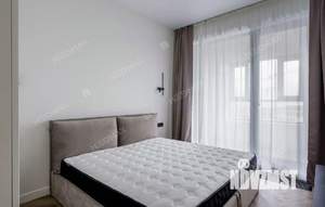 2-к квартира, на длительный срок, 45м2, 5/8 этаж