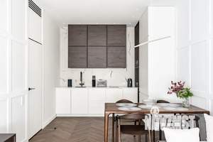2-к квартира, посуточно, 61м2, 7/8 этаж
