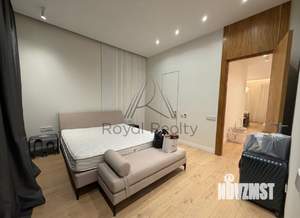 2-к квартира, на длительный срок, 77м2, 5/7 этаж