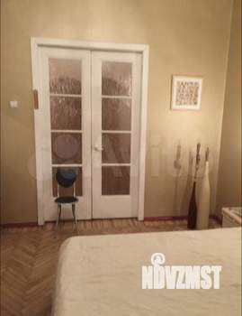 2-к квартира, на длительный срок, 78м2, 6/7 этаж