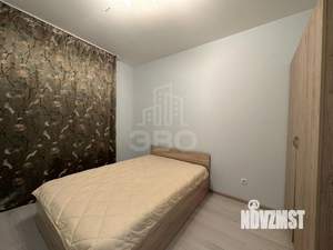 2-к квартира, на длительный срок, 57м2, 1/4 этаж