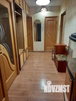 2-к квартира, на длительный срок, 64м2, 10/16 этаж