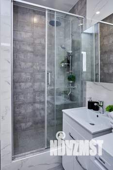 2-к квартира, посуточно, 40м2, 7/14 этаж