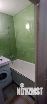 1-к квартира, на длительный срок, 31м2, 9/9 этаж