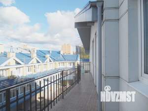 3-к квартира, на длительный срок, 130м2, 3/3 этаж