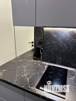 1-к квартира, посуточно, 28м2, 2/7 этаж