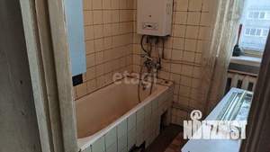 2-к квартира, на длительный срок, 44м2, 7/7 этаж