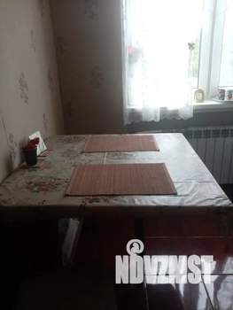 1-к квартира, посуточно, 38м2, 3/9 этаж