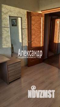 3-к квартира, на длительный срок, 74м2, 14/17 этаж