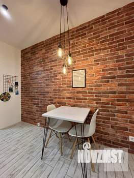 2-к квартира, на длительный срок, 64м2, 6/12 этаж