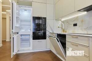 2-к квартира, на длительный срок, 60м2, 10/12 этаж
