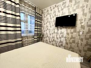 3-к квартира, на длительный срок, 83м2, 5/6 этаж