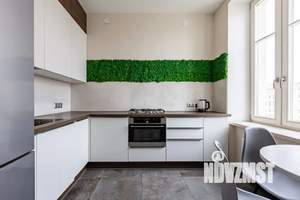 2-к квартира, посуточно, 49м2, 3/5 этаж