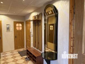 2-к квартира, на длительный срок, 58м2, 6/17 этаж