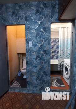 2-к квартира, на длительный срок, 54м2, 8/15 этаж