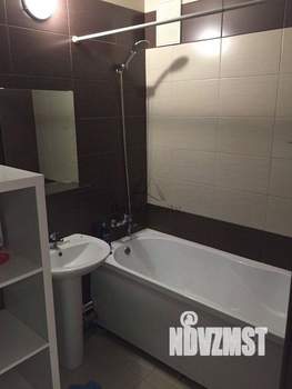 3-к квартира, на длительный срок, 80м2, 9/27 этаж