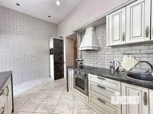 2-к квартира, на длительный срок, 65м2, 2/3 этаж