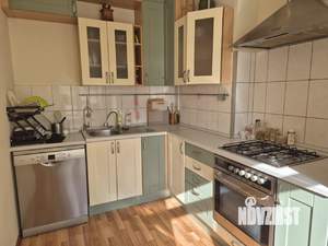 2-к квартира, на длительный срок, 70м2, 4/5 этаж