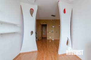 4-к квартира, на длительный срок, 140м2, 6/10 этаж