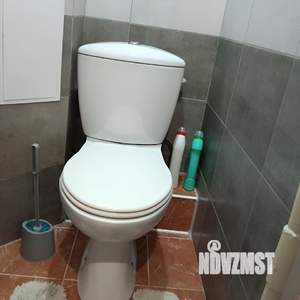 2-к квартира, на длительный срок, 51м2, 6/10 этаж