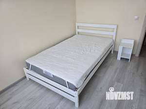 1-к квартира, на длительный срок, 37м2, 11/12 этаж