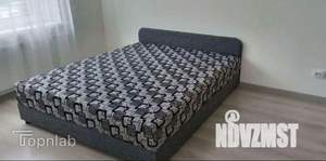 2-к квартира, на длительный срок, 61м2, 3/12 этаж