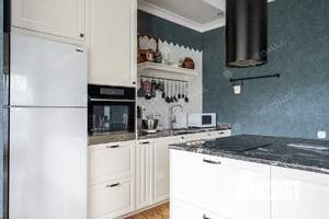 2-к квартира, на длительный срок, 69м2, 3/14 этаж