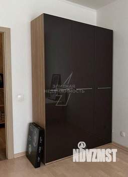 3-к квартира, на длительный срок, 84м2, 1/15 этаж