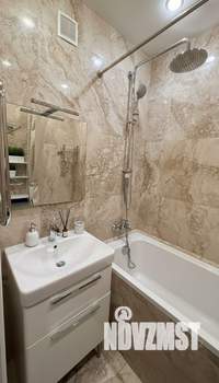 2-к квартира, на длительный срок, 55м2, 9/22 этаж