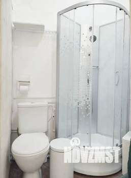 Студия квартира, посуточно, 10м2, 3/7 этаж