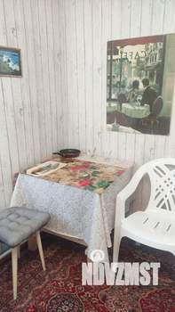 1-к квартира, на длительный срок, 42м2, 5/5 этаж