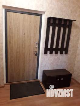 2-к квартира, на длительный срок, 51м2, 3/18 этаж