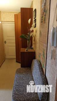 1-к квартира, на длительный срок, 35м2, 2/9 этаж