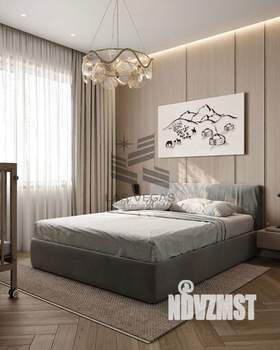 2-к квартира, на длительный срок, 65м2, 8/13 этаж