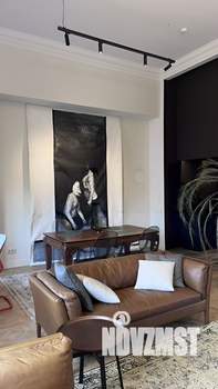 2-к квартира, на длительный срок, 80м2, 5/5 этаж