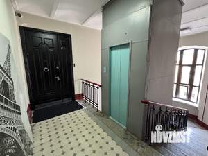 4-к квартира, на длительный срок, 300м2, 6/6 этаж