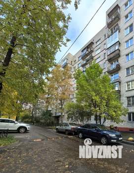 3-к квартира, на длительный срок, 64м2, 7/9 этаж
