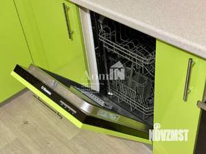 2-к квартира, на длительный срок, 65м2, 8/18 этаж