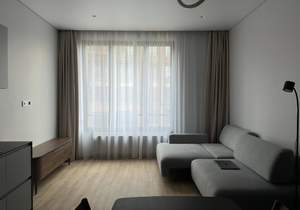 2-к квартира, на длительный срок, 62м2, 3/9 этаж