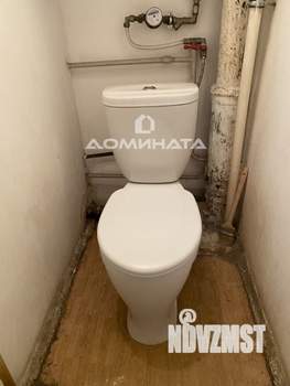 1-к квартира, на длительный срок, 40м2, 7/12 этаж