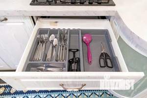 2-к квартира, посуточно, 40м2, 1/1 этаж