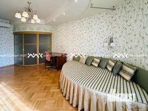 3-к квартира, на длительный срок, 130м2, 2/9 этаж