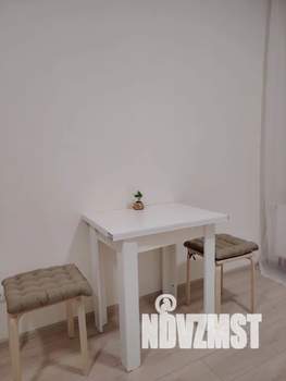 2-к квартира, посуточно, 50м2, 11/13 этаж